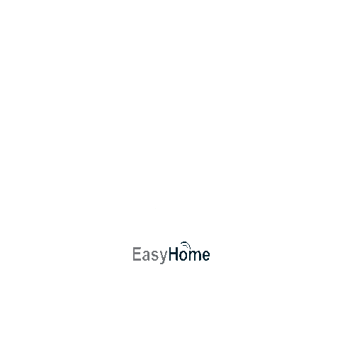 EasyHome Sticker