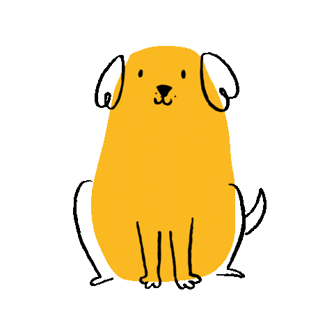 Sarah Ambichl Sticker