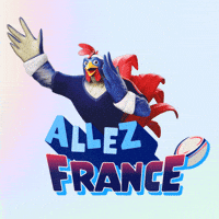 Place pour un match de la Coupe du monde Donnée 200.gif?cid=7a9572bavhvkw4tavp1i6yh2er0cki74erpfkceqm3rvy282&ep=v1_gifs_search&rid=200