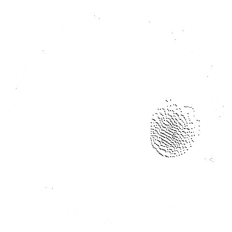 Barretos Sticker by EcoPower Energia Solar