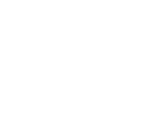 Asphaltpaving Sticker by Ryan Marketing