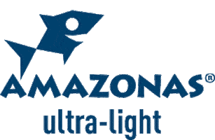 AmazonasGmbH Sticker