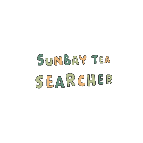 Sunbay Sticker