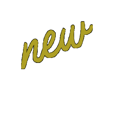 Sandwich Lille Sticker by C'est par là