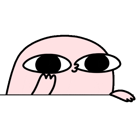 Source: KETNIPZ