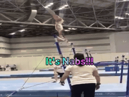 Tokyo2021 GIF
