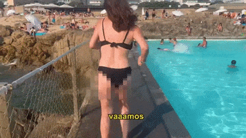 GIF by Tino Comunicação