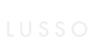 Luxury Bathroom Sticker by LUSSO