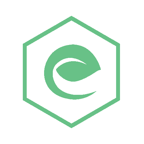 Envirocann, Inc. Sticker