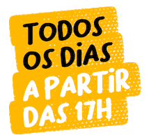 Sticker by Cako Lanches