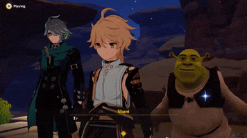 Animated GIF