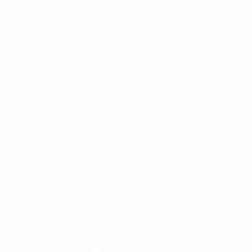 Kawaii GIF by Atelier Yokai