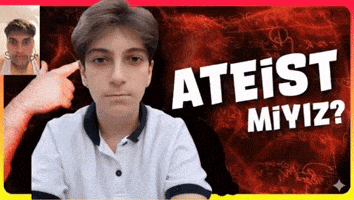 4Rdaysss GIF