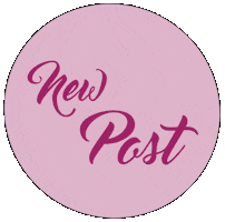 Ballet Presents Sticker by Tatiana Tenue de Danse