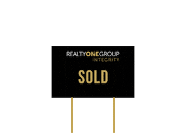 Real Estate Arizona Sticker by Admin