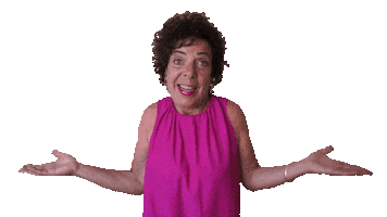 MD and Chef Team Sticker