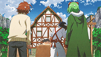 Susanoo GIFs - Find & Share on GIPHY