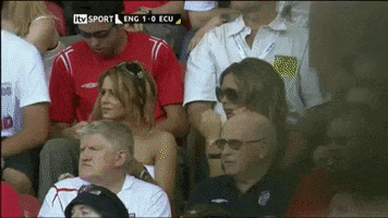 Cheryl GIF