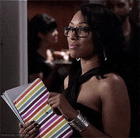 Candice Patton sex Candice Patton photos
