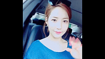 Lee Minyoung GIFs - Find & Share on GIPHY