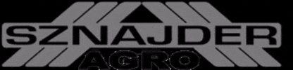 AGROSZNAJDER GIF