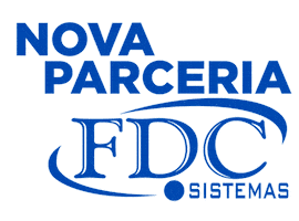 Fdc Sticker by fdcsistemas