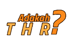 Eid Sticker