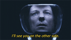 https://media1.giphy.com/media/7gAULpAkC2vSw/giphy.gif?cid=ecf05e47d3oed9qj3ugw4envb1l1jzev568l73fh18tw9x91&rid=giphy.gif&ct=g