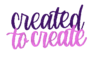 Art Create Sticker