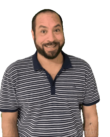 Quick Ideias Marketing Digital Sticker