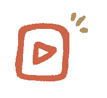 Red Sticker