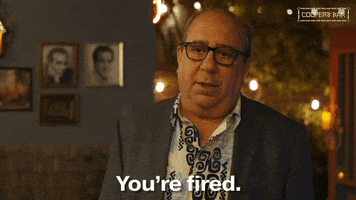 Louis Mustillo Television GIF by AMC Networks