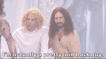 Kyle Mooney Snl GIF by Saturday Night Live