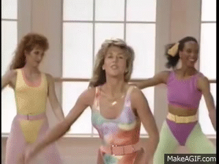source.gif