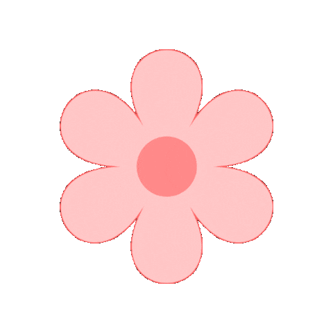 Outsidepride Sticker