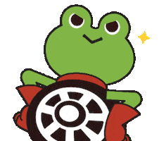 exizzleline Sticker