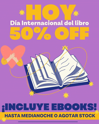 GIF by marlylactancia