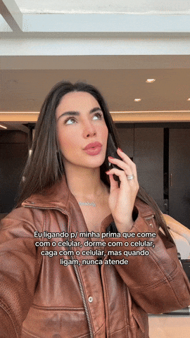 GIF by Mynd 8 Oficial