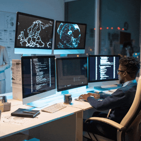 Christian Timbers GIF