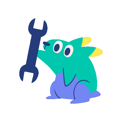 ZummaFinancial Sticker