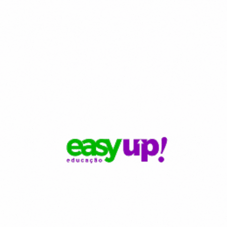 Futuro Easyup GIF by Londrina