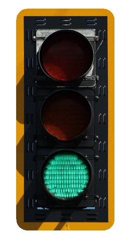 Summer Icecream Sticker by Sovolos