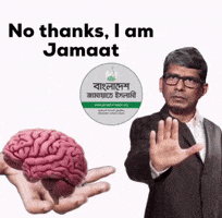 Bnp GIF