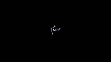 Dance Disco GIF by Damez
