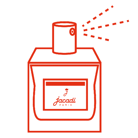 Baby Kids Sticker by Jacadi