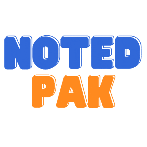Pkss Sticker