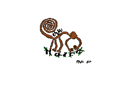 Animated Sticker