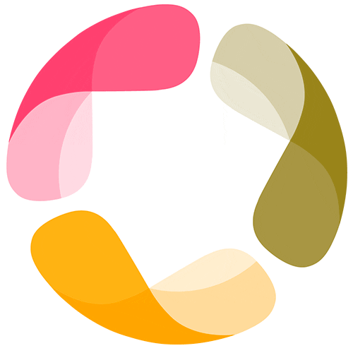 Esfera GIF