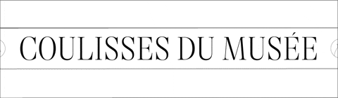 Musée de la Chasse et de la Nature GIF