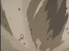 Anime GIF